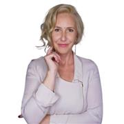 Emotionale Intelligenz & Stressreduktion für Studierende und Erwachsene, online.
Psychologische Beraterin mit 10+ Jahren Erfahrung, wirksame und alltagstaugliche Techniken